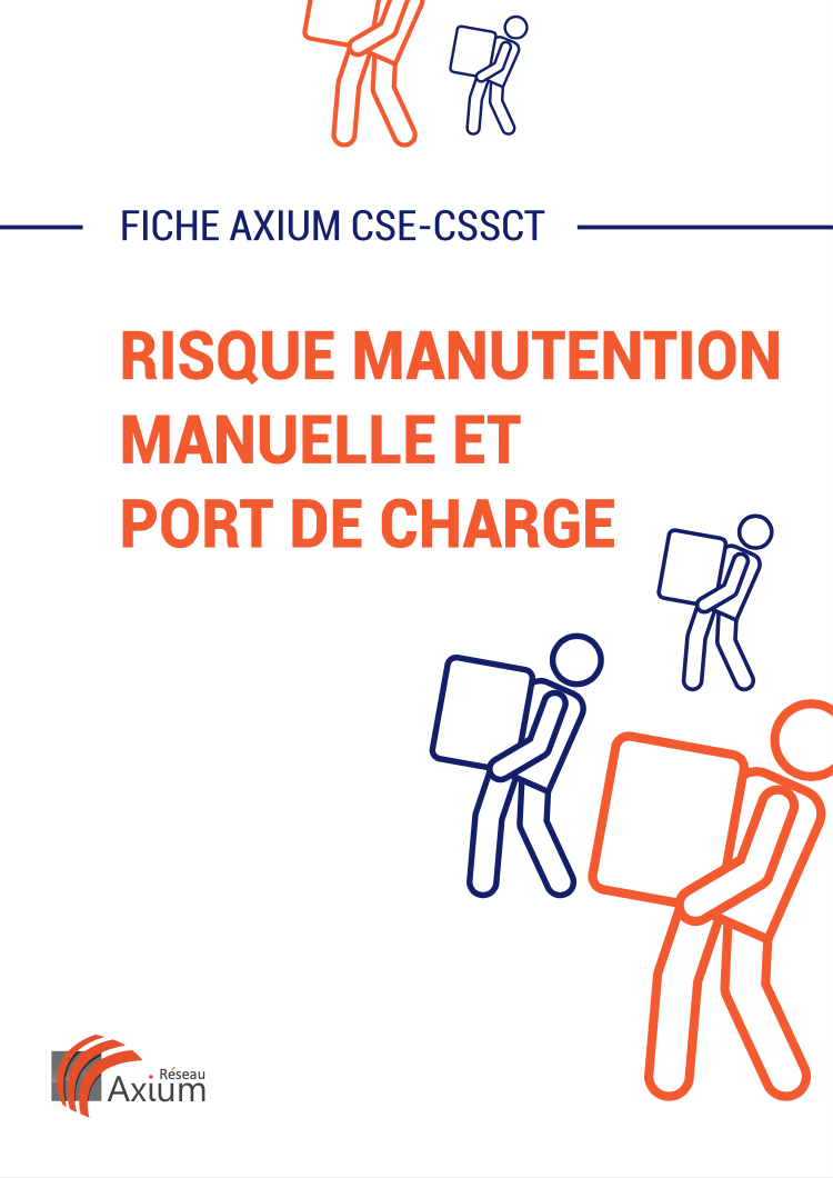 cover_fiche_8_manutention_manuelle