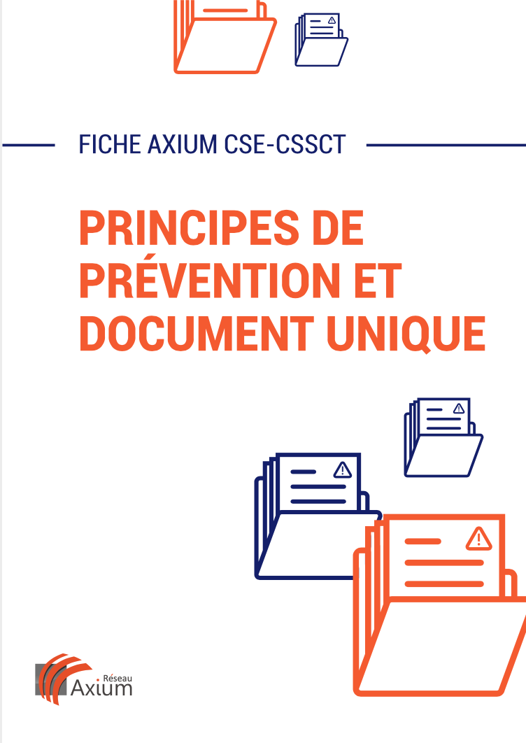 cover_fiche_principe_prevention_document_unique